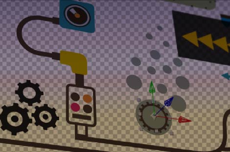 After Effects Training: Essential Skills 1