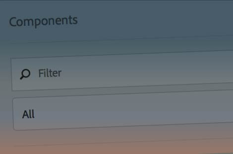 Adobe Experience Manager Training: AEM Sites Development