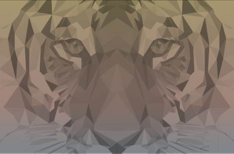 Illustrator Training: Essential Skills 1