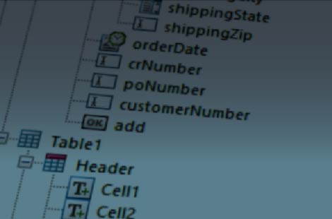 AEM Forms Designer Training: Designing Interactive Forms