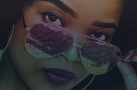 Photoshop Training: Essential Skills 1