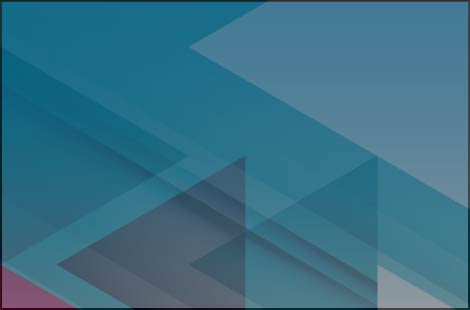Articulate Storyline: Essential Skills 1