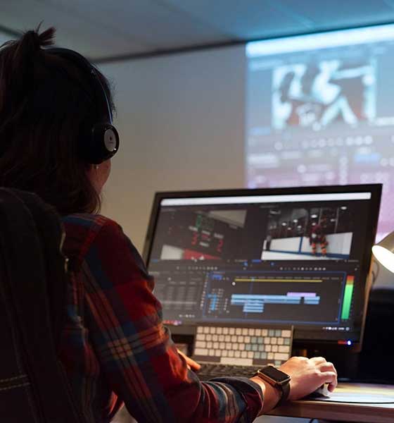 Lumenbrite Student Following Along