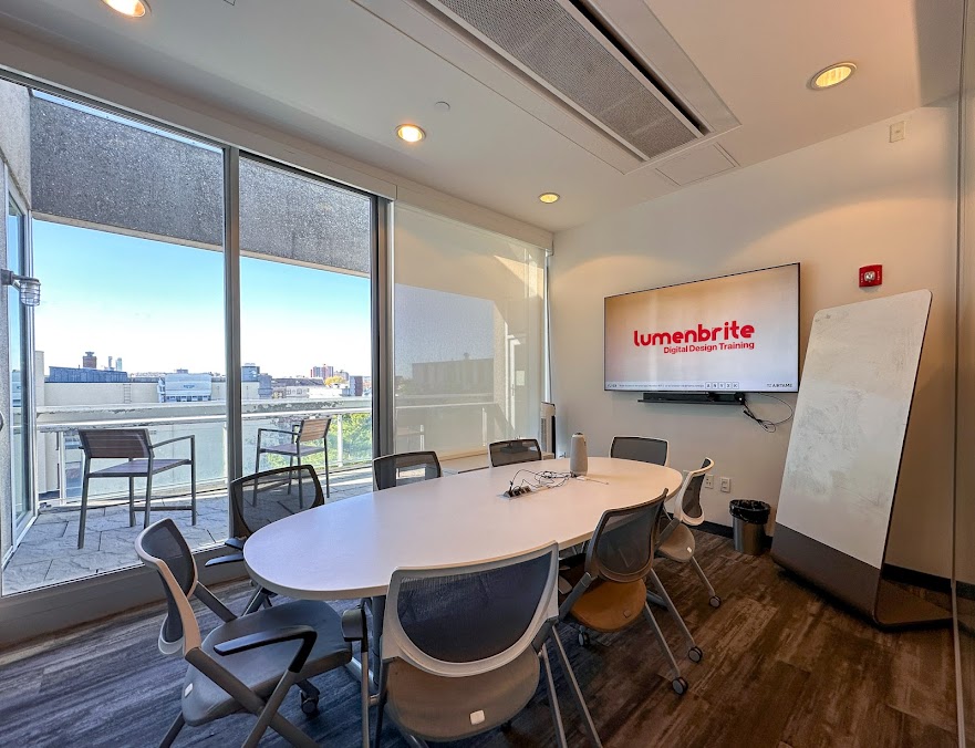 Boston, Massachusetts Location