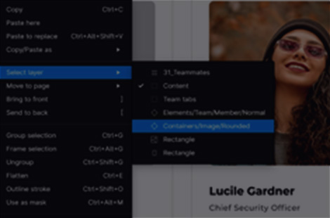Figma Training: Bootcamp