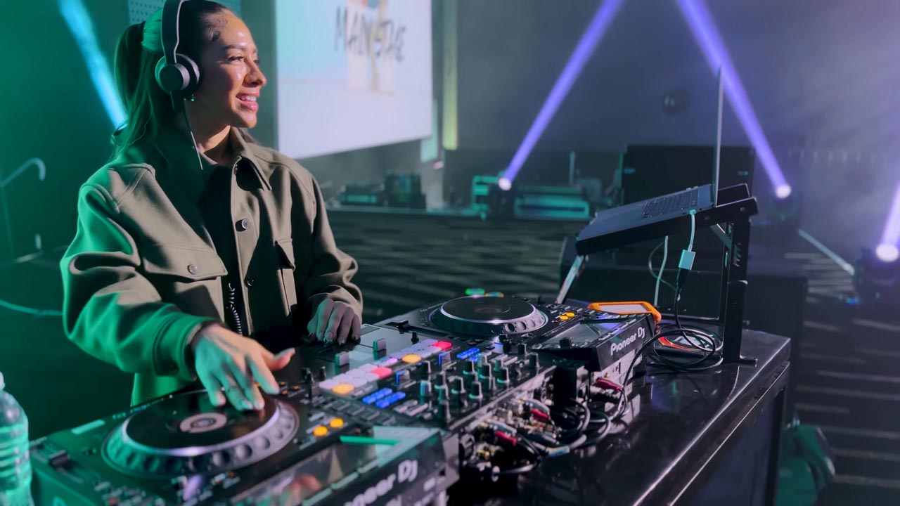 Afrotech Conference
