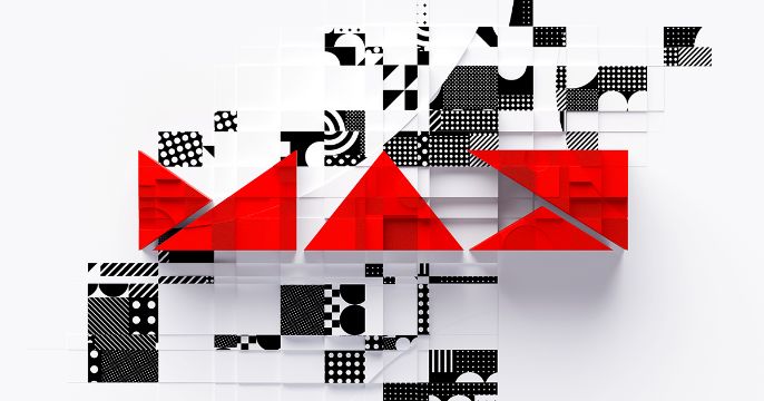 Lumenbrite at Adobe Max
