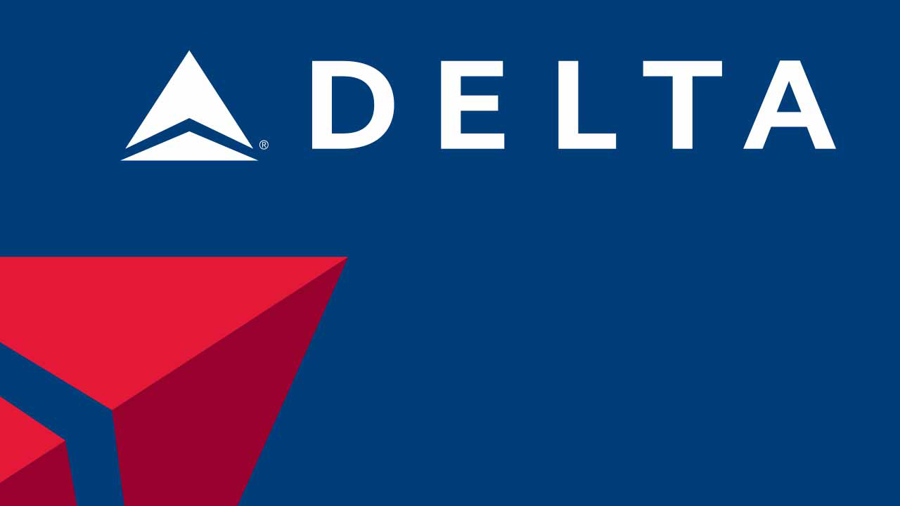 Overhaul of Delta’s On-Board Manual for Flight Attendants