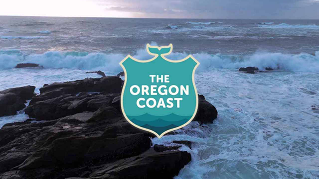 Documentary for OCVA Showcasing the EV Festival in North Bend, Oreogn