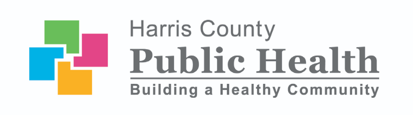 Harris County Public Health