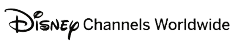 Disney Channels Worldwide