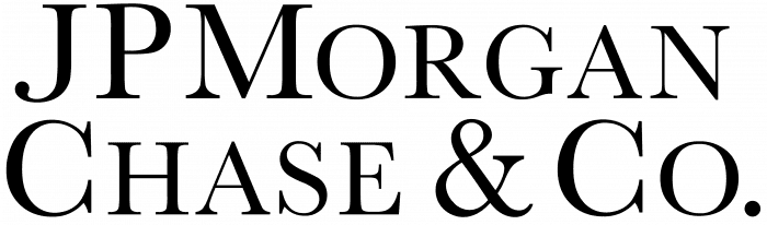 JPMorgan Case Company