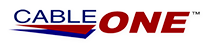 Cable One Logo