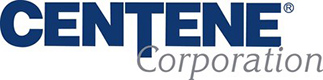 Centene Corporation Logo