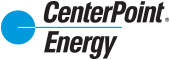 Centerpoint Energy Logo