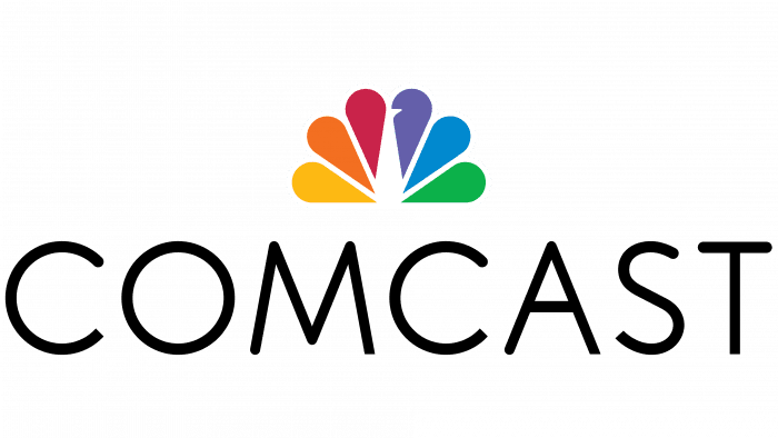Comcast