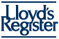 Lloyd's Register Logo
