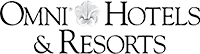 Omni Scottsdale Resort & Spa at Montelucia Logo