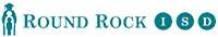 Round Rock ISD Logo
