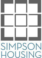 Simpson Housing