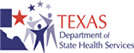 DSHS Logo