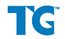 TG Logo