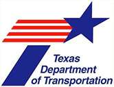 TxDOT Logo