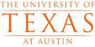 The University of Texas at Austin Logo