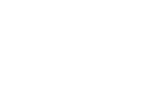 Air Force Logo