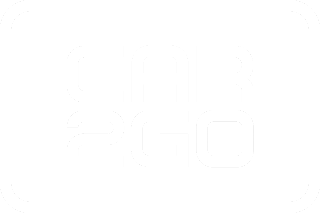 Car2Go Logo