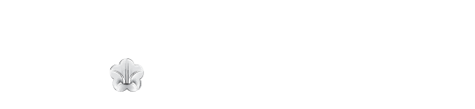 Omni Hotels Logo