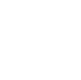 TLC Logo
