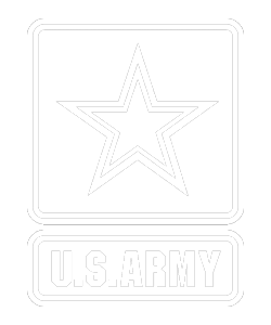 US Army Logo