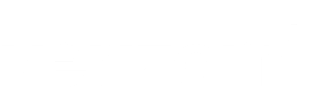 Verizon Logo